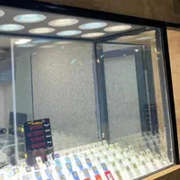 اجاره مغازه طلافروشی پاساژ پله برقی|اجارهٔ مغازه و غرفه|رشت, بازار|دیوار