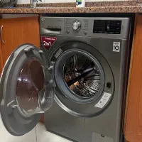 فروش لوازم منزل در حد نو به دلیل‌مهاجرت