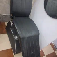 صندلی آرایشگاه زنونه