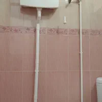 لوله کشی آب.فاضلاب.پکیج|خدمات پیشه و مهارت|رفسنجان, |دیوار