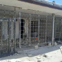 جوشکار سیار ودرب وپنجره ساز حرفه ای|خدمات پیشه و مهارت|خرم‌آباد, |دیوار