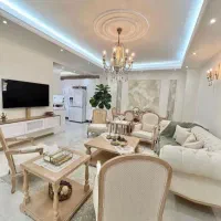اپارتمان ۸۰ متری سند/انصاری/موقعیت مکانی عالی|فروش آپارتمان|رشت, گلباغ نماز|دیوار