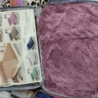 روتختی دو نفره گیس بافت|سرویس روتختی|اهواز, زیتون کارمندی|دیوار