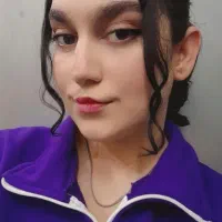 مدلینگ لباس.افیش