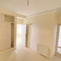 آپارتمان ۱۱۰ متری کلید نخورده|اجارهٔ آپارتمان|کرج, باغستان|دیوار