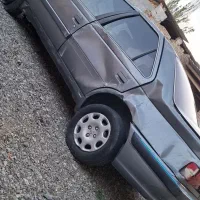 پژو پارس سال مدل 94