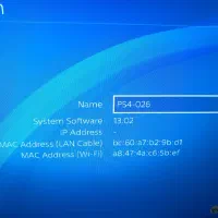 ps4 pro دو دسته|کنسول، بازی ویدئویی و آنلاین|تهران, کوهک|دیوار