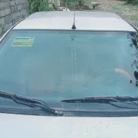 پژو پارس مدل ۸۴|خودرو سواری و وانت|نکا, |دیوار