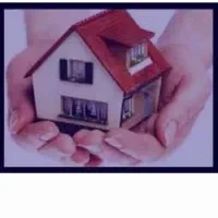 اجاره خانه ۱۰۵متری حیاط دار دربستی
