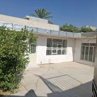 خانه ویلایی ۲۲۰ متر پشت باغ نظر