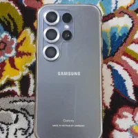 گوشی s25 مینی