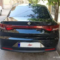 تارا lx v4 فول 1403|خودرو سواری و وانت|شیراز, زرهی|دیوار