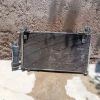 باسلام‌رادیات‌کولر‌پراید‌فروشی‌اصلی