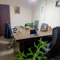 اجاره اتاق 12متری و ۹ متری|اجارهٔ دفتر کار، اتاق اداری، مطب|شیراز, سینما سعدی|دیوار
