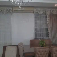 پرده|پرده، رانر، رومیزی|رشت, کوی طالقانی|دیوار