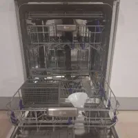 ماشین ظرفشویی ال جی