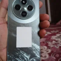 فروش