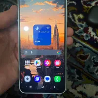 گوشی A16|موبایل|زنجان, |دیوار