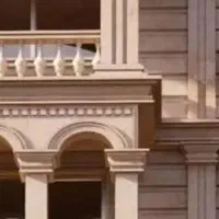 مسکن مهر دانش