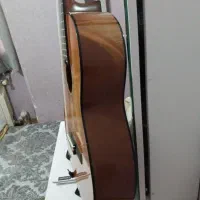 خریدم ولی کلاس نرفتم استفاده نشده است|گیتار، بیس، امپلیفایر|تهران, امیریه|دیوار