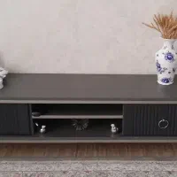 میزتلویزیون با قیمت مناسب