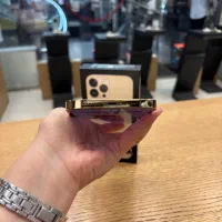 آیفون ۱۳پرومکس|موبایل|اصفهان, مفتح|دیوار