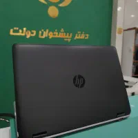 لپ تاپ استوک آمریکایی HP 650 G1|رایانه همراه|اشتهارد, |دیوار