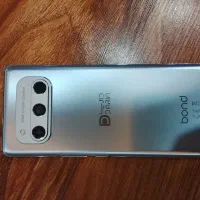 گوشی داریا باند ۱