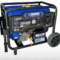 موتور برق از ۱kwالی ۱۰.۵kw|ماشینآلات صنعتی|سراب, |دیوار