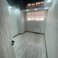 واحد آپارتمان دو خوابه|فروش آپارتمان|اصفهان, خانه اصفهان|دیوار