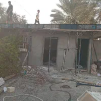 استا بنا|مشارکت در ساخت املاک|میناب, |دیوار