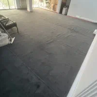 پالاز موکت
