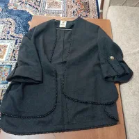 لباس زنانه