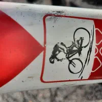 دوچرخه ۲۶|دوچرخه، اسکیت، اسکوتر|مشگین شهر, |دیوار