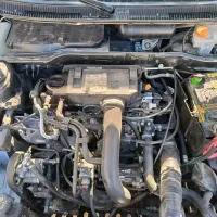 پژو۴۰۵ مدل ۹۸