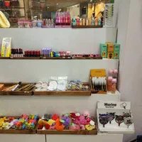 چراغ خواب کهکشانی|چراغ خواب و آباژور|مشهد, هفده شهریور|دیوار