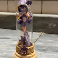 مجسمه|مجسمه، تندیس، ماکت|تهران, دارآباد|دیوار