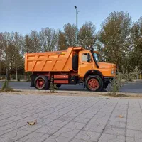 حمل ماسه ارزان تر از همه جا