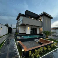 «لوکس‌ترین انتخاب جایی که راحتی واقعاً لمس میشه