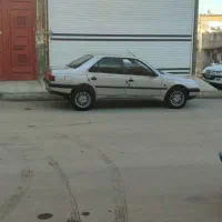 پژو405|خودرو سواری و وانت|بهار, |دیوار