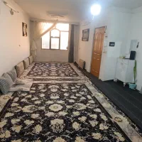 خانه-رهن-و-اجاره