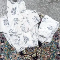 بچگانه