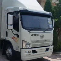 کارگر باربری اثاث منزل(( ارسال کارگر سریع))|خدمات حمل و نقل|تبریز, |دیوار