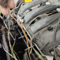 برق خودرو و شارژ کولر