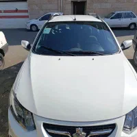 فروشی کوییک معمولی|خودرو سواری و وانت|تهران, بهاران|دیوار