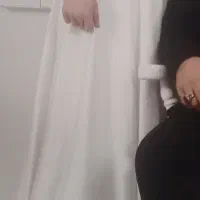 پیراهن مجلسی