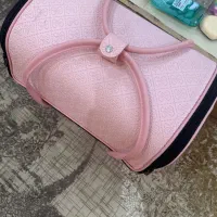 لوازم میکاپ|آرایشی، بهداشتی، درمانی|بوشهر, |دیوار