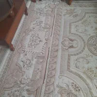 فرش ۶ متری و۱۲ متری|فرش|پردیس, فاز ۱۱|دیوار