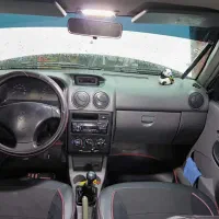 پرایدمدل90|خودرو سواری و وانت|اندیمشک, |دیوار