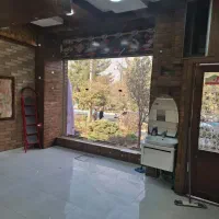 رهن کامل مغازه تجاری